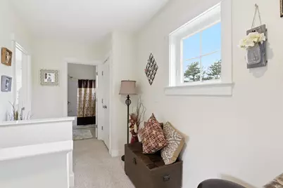 29 White Clover Trl, Plymouth, MA 02360 - Photo 12