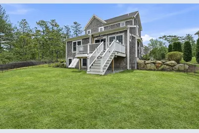 29 White Clover Trl, Plymouth, MA 02360 - Photo 18