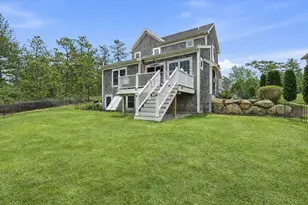 29 White Clover Trl, Plymouth, MA 02360 - Photo 18