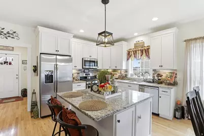 29 White Clover Trl, Plymouth, MA 02360 - Photo 2