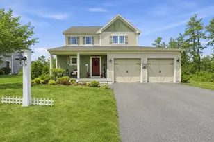 29 White Clover Trl, Plymouth, MA 02360 - Photo 1