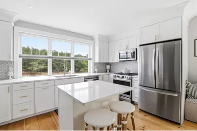 31 Waterview Way, Plymouth, MA 02360 - Photo 6