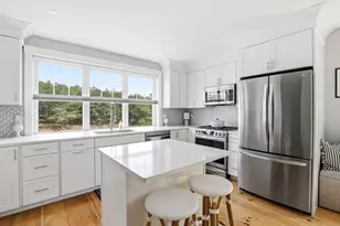 31 WaterView Wy, Plymouth, MA 02360 - Photo 6