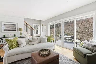 31 Waterview Way, Plymouth, MA 02360 - Photo 2