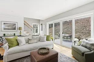 31 WaterView Wy, Plymouth, MA 02360 - Photo 2