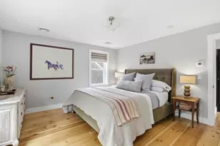 31 WaterView Wy, Plymouth, MA 02360 - Photo 14