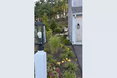 31 Waterview Way, Plymouth, MA 02360 - Photo 28