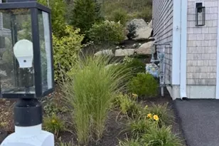 31 WaterView Wy, Plymouth, MA 02360 - Photo 28