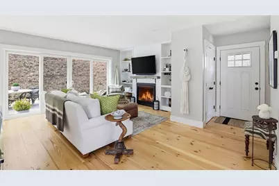 31 Waterview Way, Plymouth, MA 02360 - Photo 4