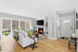 31 WaterView Wy, Plymouth, MA 02360 - Photo 4