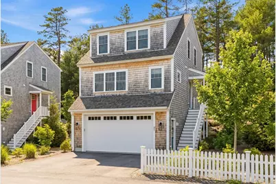 31 Waterview Way, Plymouth, MA 02360 - Photo 1