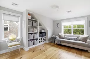 31 WaterView Wy, Plymouth, MA 02360 - Photo 16