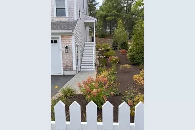 31 Waterview Way, Plymouth, MA 02360 - Photo 26