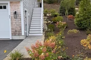 31 WaterView Wy, Plymouth, MA 02360 - Photo 26