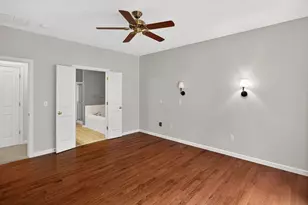 29 Fox Hollow, Plymouth, MA 02360 - Photo 24