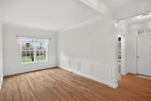 29 Fox Hollow, Plymouth, MA 02360 - Photo 6