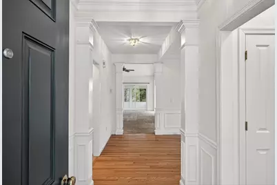 29 Fox Hollow, Plymouth, MA 02360 - Photo 2