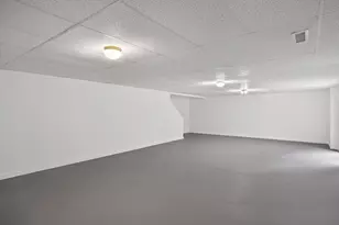 29 Fox Hollow, Plymouth, MA 02360 - Photo 28