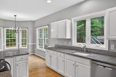 29 Fox Hollow, Plymouth, MA 02360 - Photo 8