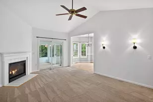 29 Fox Hollow, Plymouth, MA 02360 - Photo 16