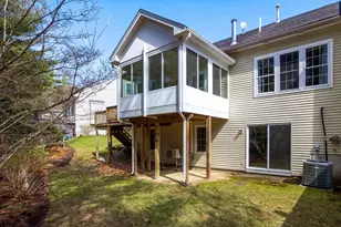 29 Fox Hollow, Plymouth, MA 02360 - Photo 32