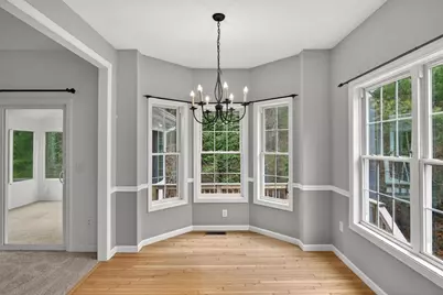 29 Fox Hollow, Plymouth, MA 02360 - Photo 14