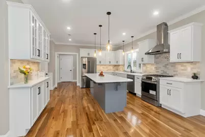 1 Scarlett Drive, East Longmeadow, MA 01028 - Photo 6