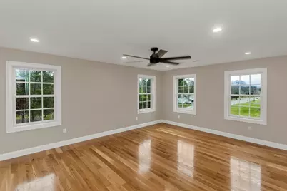 1 Scarlett Drive, East Longmeadow, MA 01028 - Photo 22