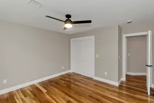 1 Scarlett Dr, East Longmeadow, MA 01028 - Photo 32