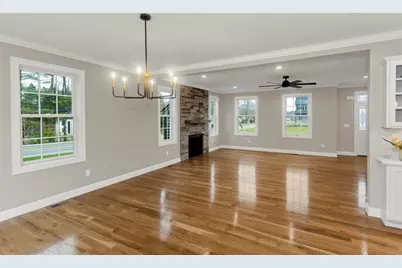 1 Scarlett Drive, East Longmeadow, MA 01028 - Photo 12