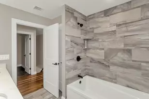 1 Scarlett Dr, East Longmeadow, MA 01028 - Photo 38