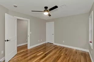 1 Scarlett Dr, East Longmeadow, MA 01028 - Photo 28