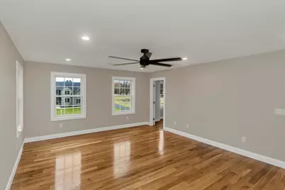 1 Scarlett Drive, East Longmeadow, MA 01028 - Photo 24