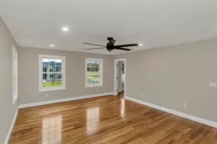 1 Scarlett Dr, East Longmeadow, MA 01028 - Photo 24