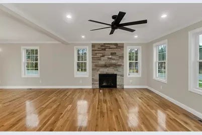 1 Scarlett Drive, East Longmeadow, MA 01028 - Photo 18