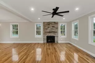 1 Scarlett Dr, East Longmeadow, MA 01028 - Photo 18