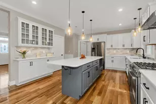 1 Scarlett Dr, East Longmeadow, MA 01028 - Photo 4