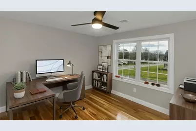 1 Scarlett Drive, East Longmeadow, MA 01028 - Photo 36