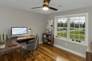 1 Scarlett Dr, East Longmeadow, MA 01028 - Photo 36