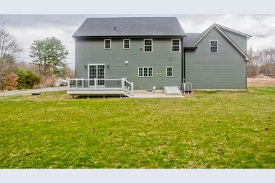 1 Scarlett Drive, East Longmeadow, MA 01028 - Photo 40