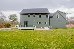 1 Scarlett Dr, East Longmeadow, MA 01028 - Photo 40