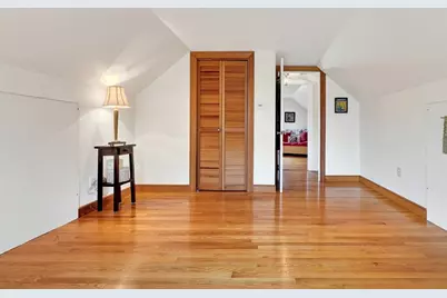 26 Cherry Street, Westwood, MA 02090 - Photo 24