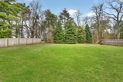 26 Cherry Street, Westwood, MA 02090 - Photo 28