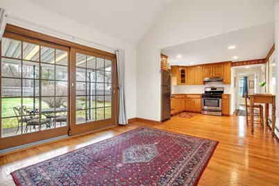 26 Cherry Street, Westwood, MA 02090 - Photo 2