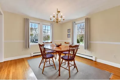 26 Cherry Street, Westwood, MA 02090 - Photo 6