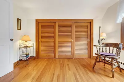 26 Cherry Street, Westwood, MA 02090 - Photo 20