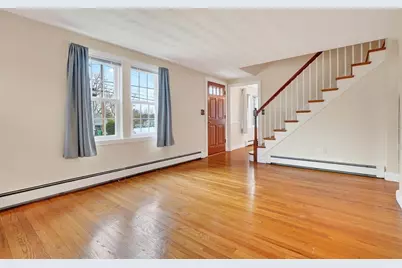 26 Cherry Street, Westwood, MA 02090 - Photo 12