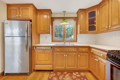 26 Cherry Street, Westwood, MA 02090 - Photo 4