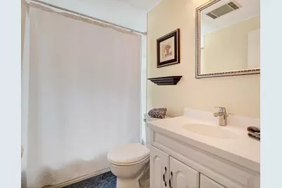 26 Cherry Street, Westwood, MA 02090 - Photo 16