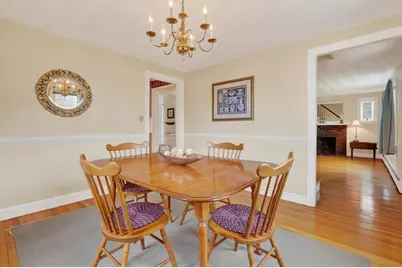 26 Cherry Street, Westwood, MA 02090 - Photo 8